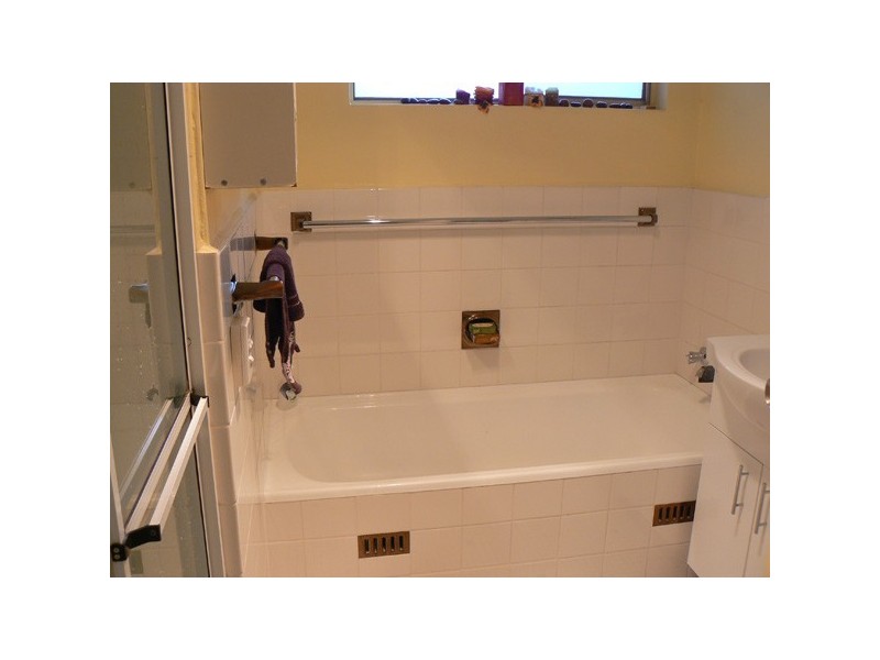 23/19 Cambridge Street, Gladesville NSW 2111