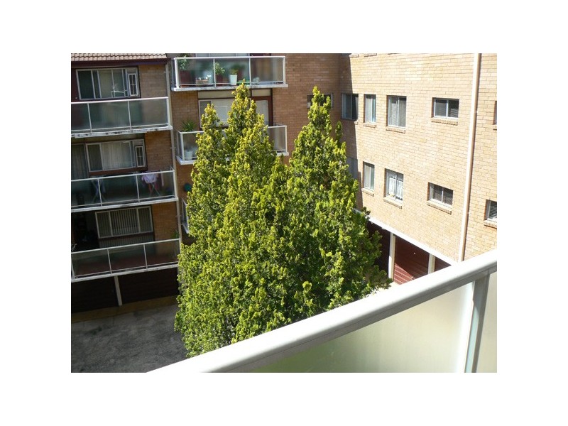 23/19 Cambridge Street, Gladesville NSW 2111