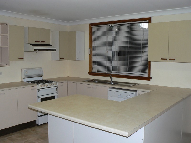 34 Jopling Street, North Ryde NSW 2113