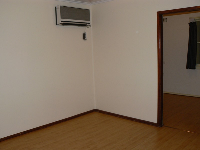 34 Jopling Street, North Ryde NSW 2113