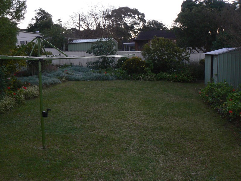 34 Jopling Street, North Ryde NSW 2113