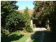 87 Herring Road, Marsfield NSW 2122