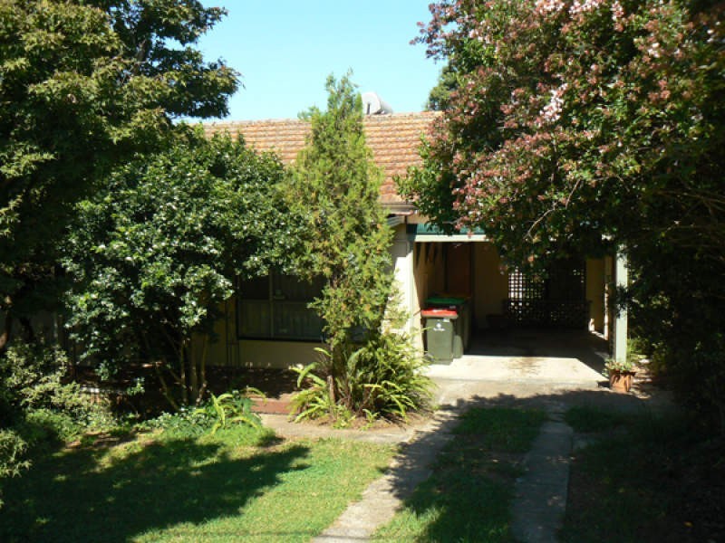 87 Herring Road, Marsfield NSW 2122