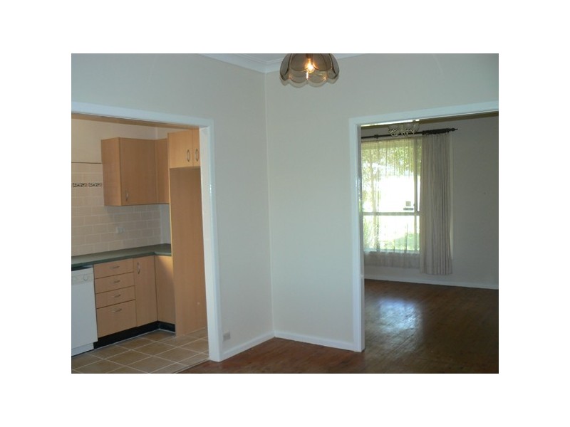 87 Herring Road, Marsfield NSW 2122