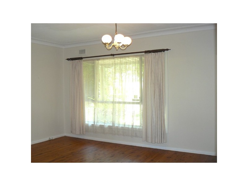 87 Herring Road, Marsfield NSW 2122
