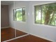 87 Herring Road, Marsfield NSW 2122