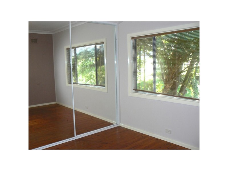 87 Herring Road, Marsfield NSW 2122