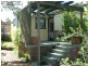 87 Herring Road, Marsfield NSW 2122