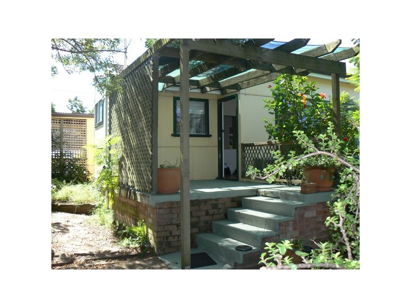 87 Herring Road, Marsfield NSW 2122