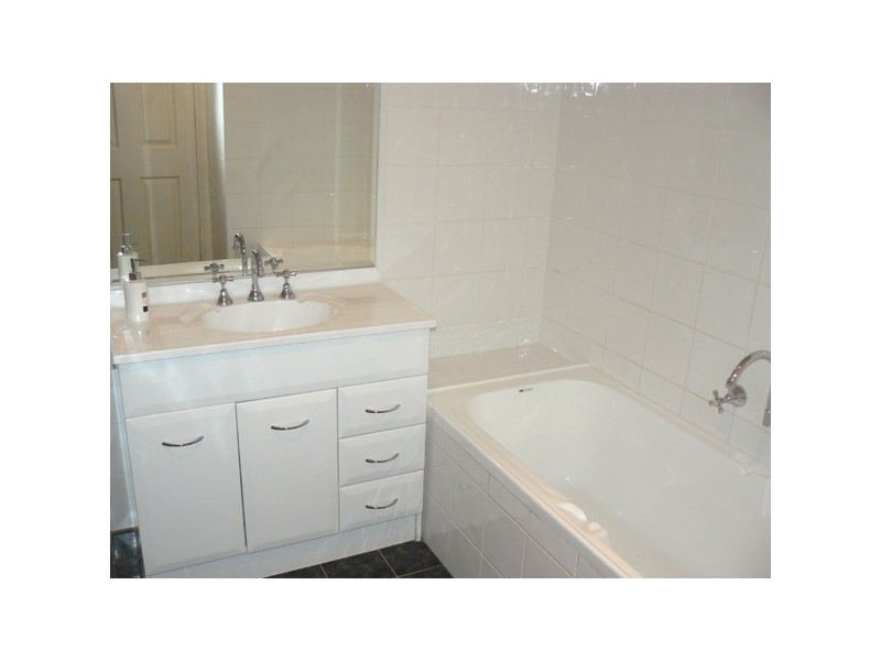 2/53 Morshead Street, North Ryde NSW 2113