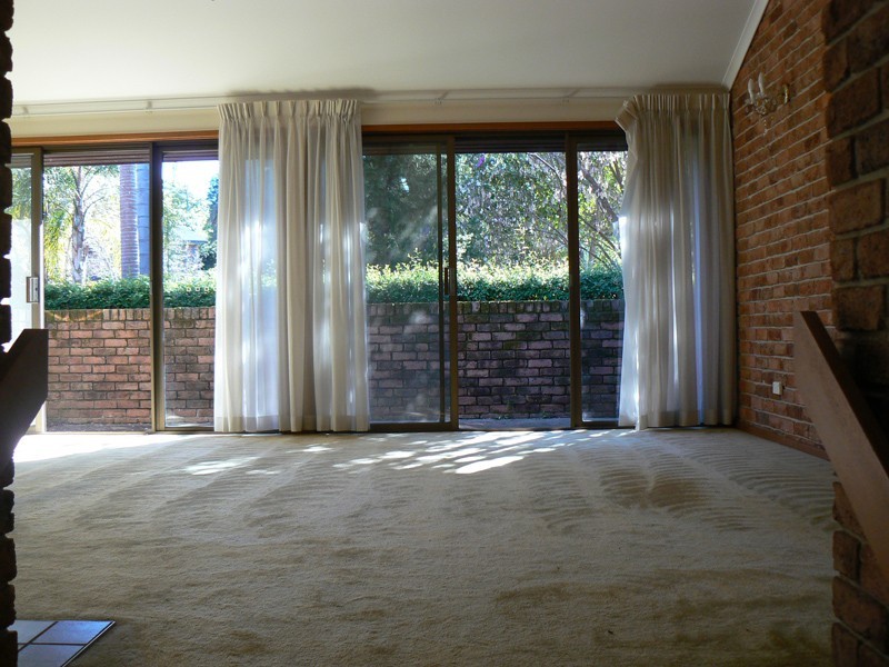 5 Tristania Place, West Pymble NSW 2073