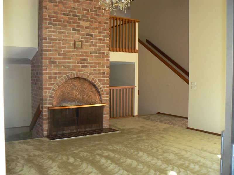 5 Tristania Place, West Pymble NSW 2073