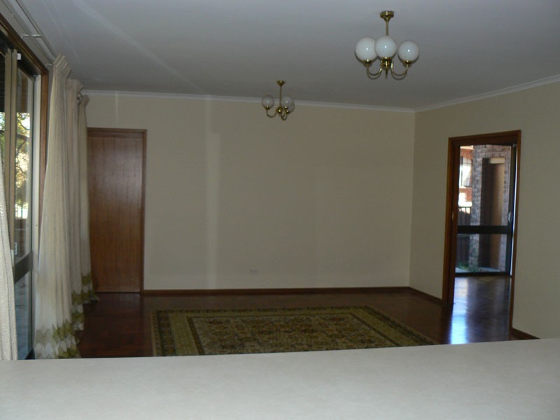 5 Tristania Place, West Pymble NSW 2073