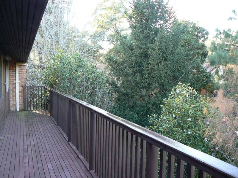 5 Tristania Place, Pymble NSW 2073