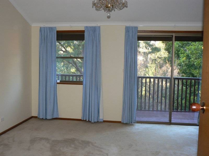 5 Tristania Place, Pymble NSW 2073