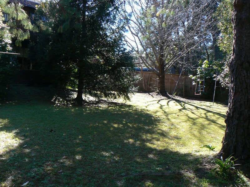 5 Tristania Place, Pymble NSW 2073