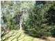 5 Tristania Place, Pymble NSW 2073