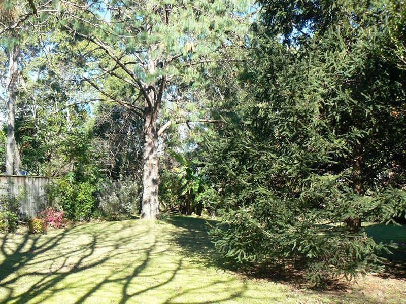 5 Tristania Place, Pymble NSW 2073