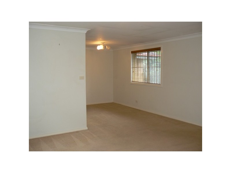 2/11 Aitchandar Road, Ryde NSW 2112