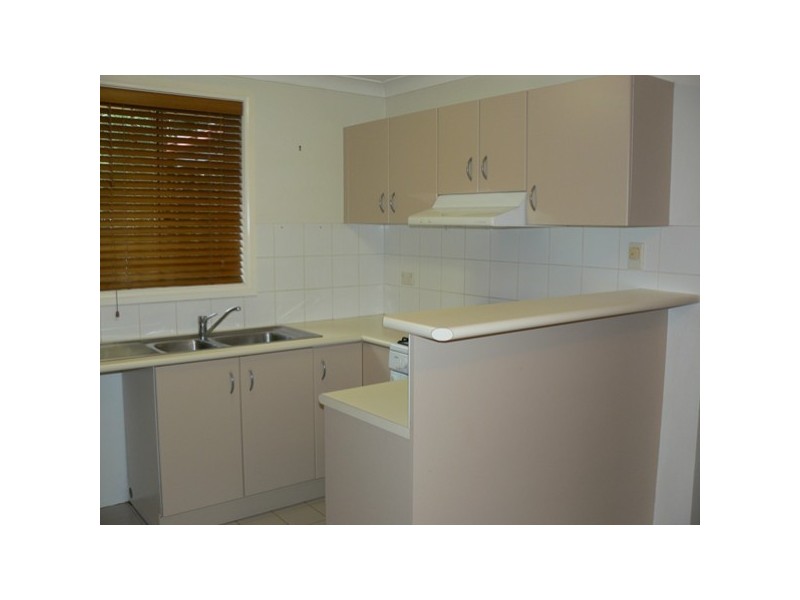 2/11 Aitchandar Road, Ryde NSW 2112