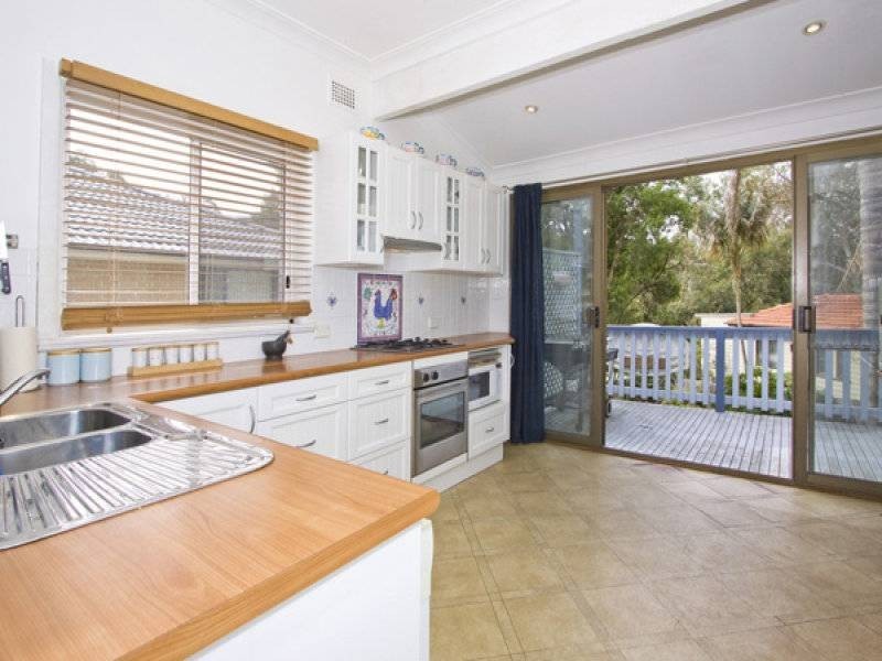 17 Gilda Street, North Ryde NSW 2113