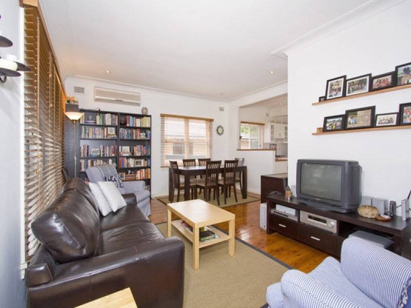 17 Gilda Street, North Ryde NSW 2113