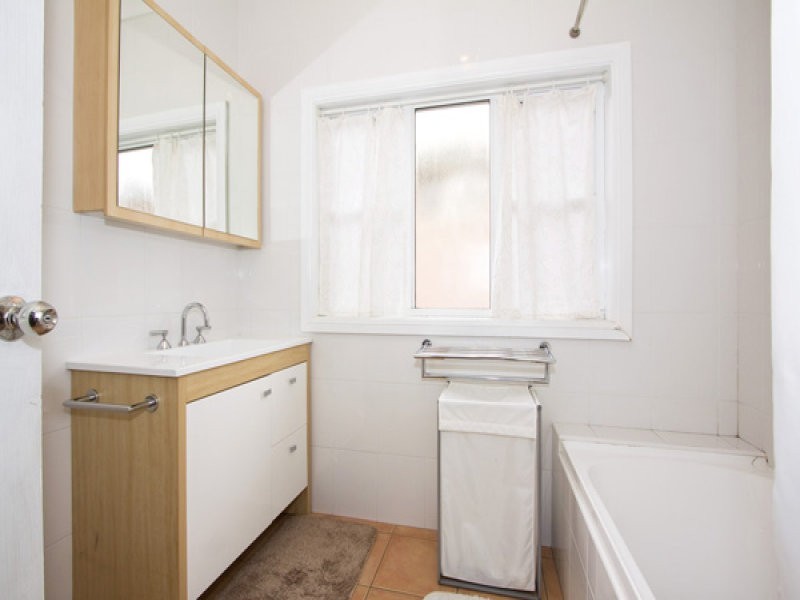 17 Gilda Street, North Ryde NSW 2113