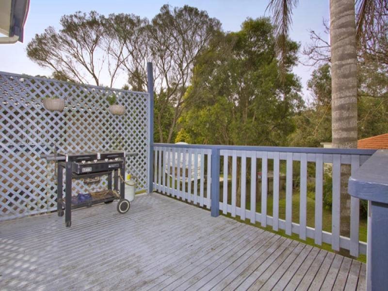 17 Gilda Street, North Ryde NSW 2113