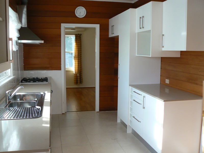 35 Edmondson Street, North Ryde NSW 2113