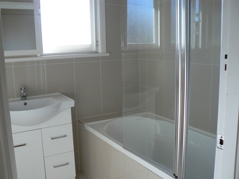 35 Edmondson Street, North Ryde NSW 2113