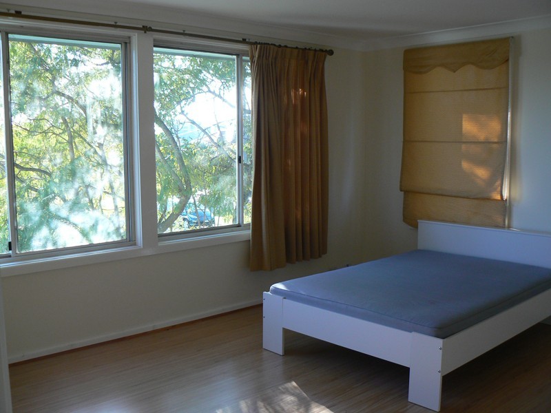 35 Edmondson Street, North Ryde NSW 2113