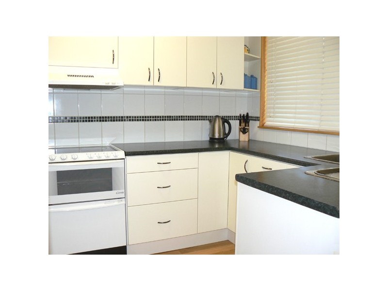 14/41 – 43 Fontenoy Road, Macquarie Park NSW 2113