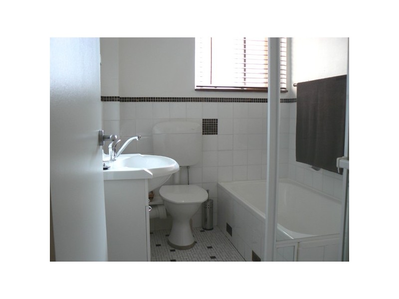 14/41 – 43 Fontenoy Road, Macquarie Park NSW 2113