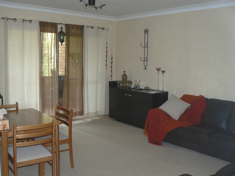 14/41 – 43 Fontenoy Road, Macquarie Park NSW 2113