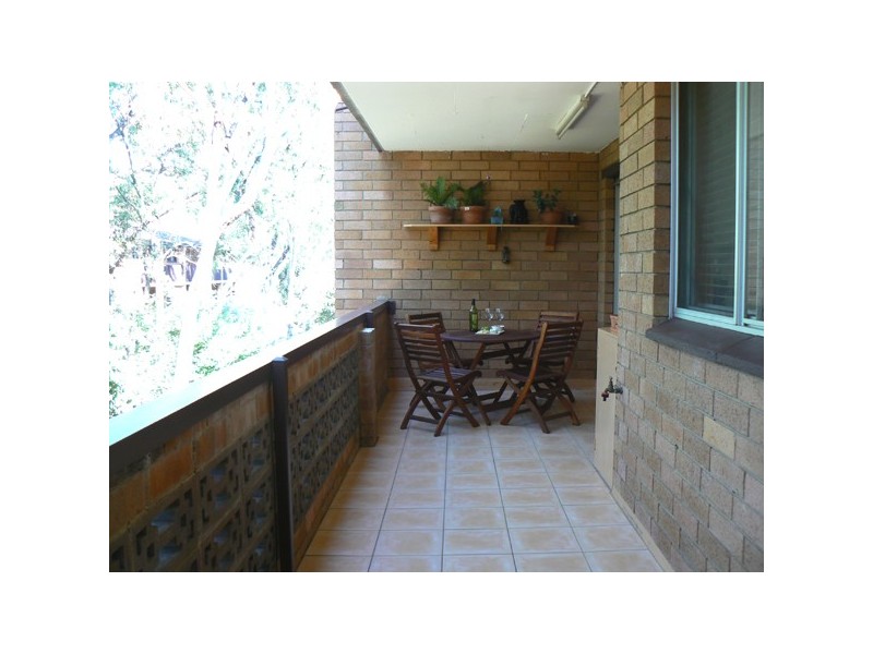 14/41 – 43 Fontenoy Road, Macquarie Park NSW 2113