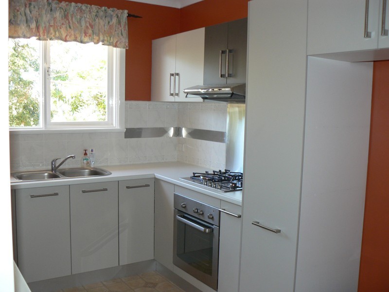 17 Lumsdaine Avenue, East Ryde NSW 2113