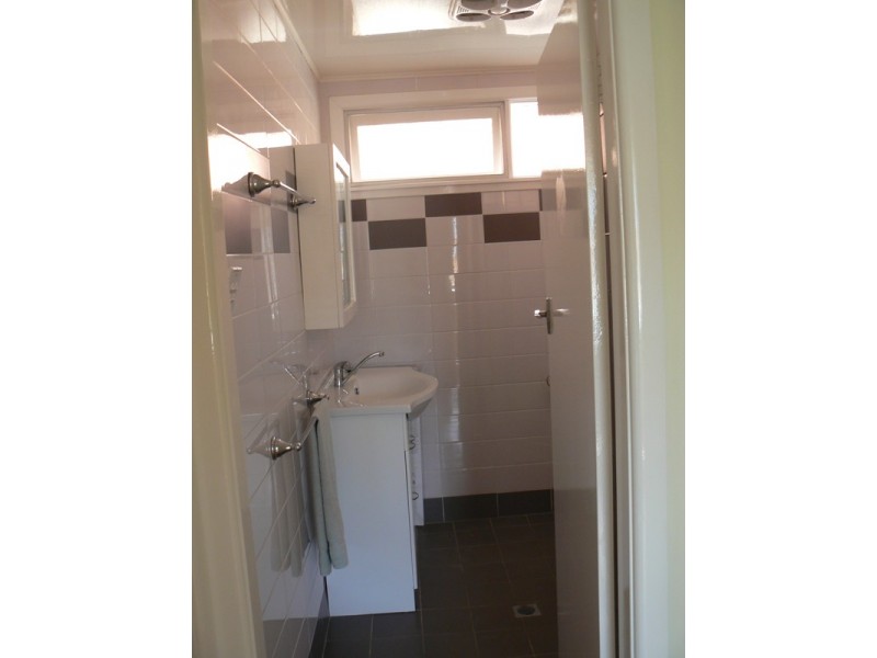 17 Lumsdaine Avenue, East Ryde NSW 2113