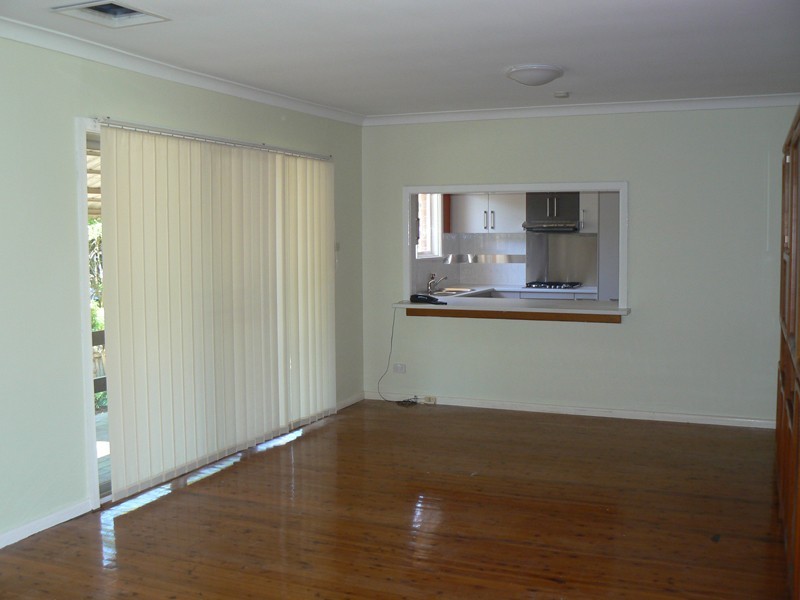 17 Lumsdaine Avenue, East Ryde NSW 2113