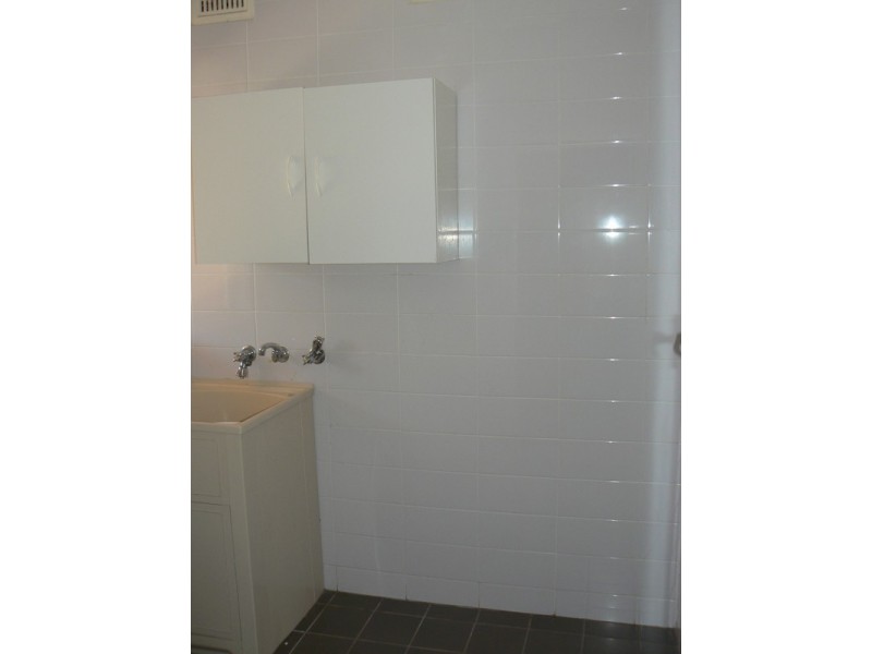 17 Lumsdaine Avenue, East Ryde NSW 2113