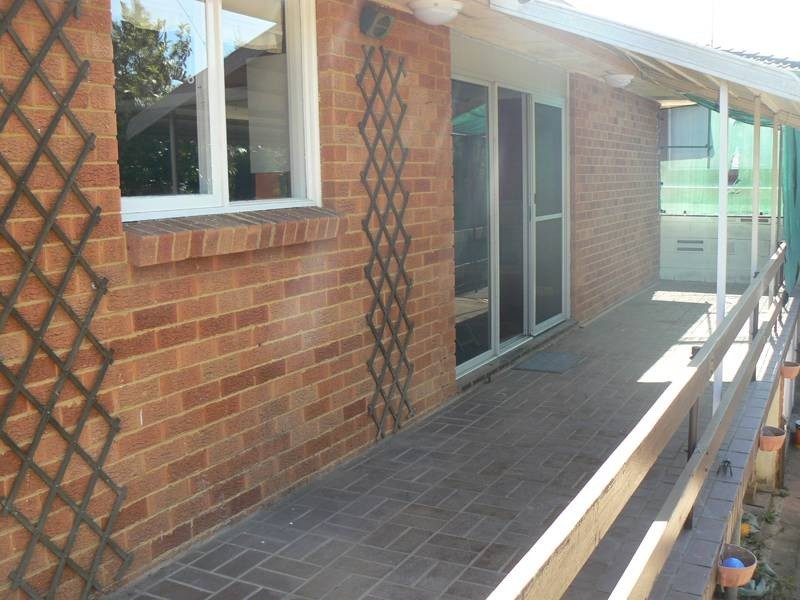 17 Lumsdaine Avenue, East Ryde NSW 2113