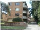 13/9 Meadow Crescent, Meadowbank NSW 2114
