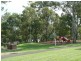 13/9 Meadow Crescent, Meadowbank NSW 2114