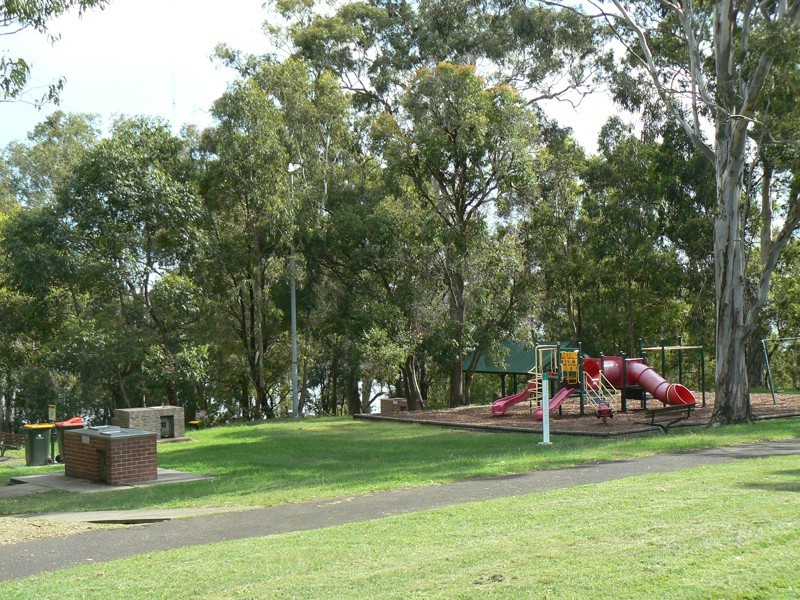 13/9 Meadow Crescent, Meadowbank NSW 2114
