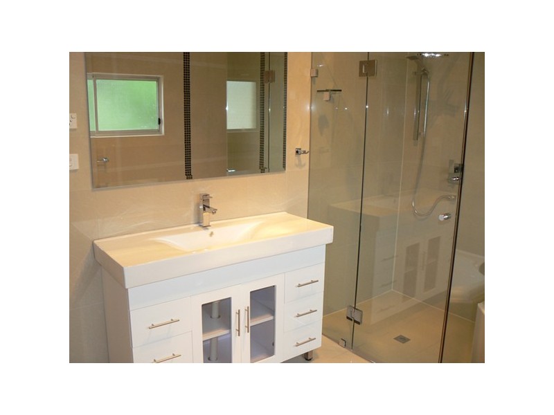 18 Goulding Road, Ryde NSW 2112