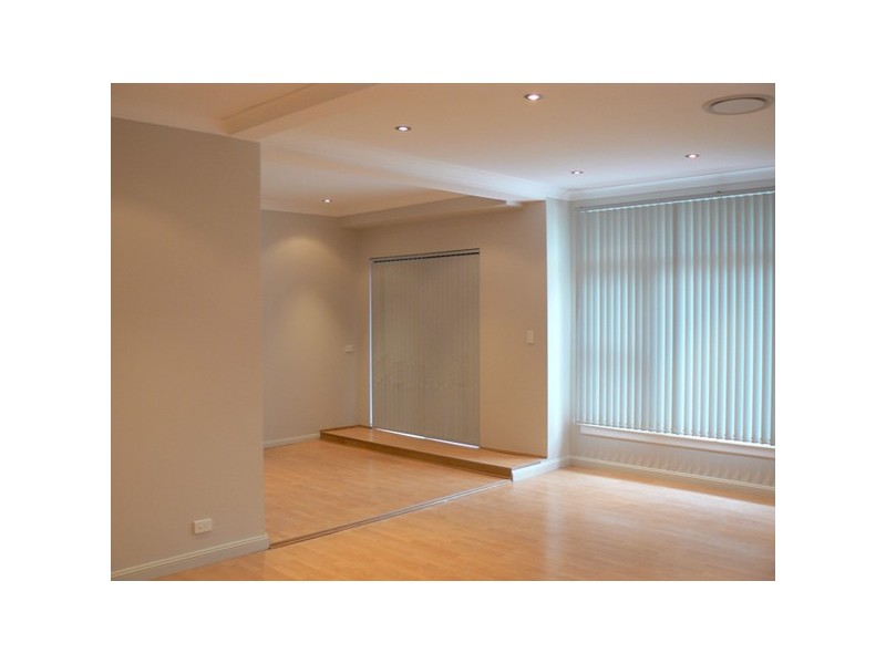 18 Goulding Road, Ryde NSW 2112