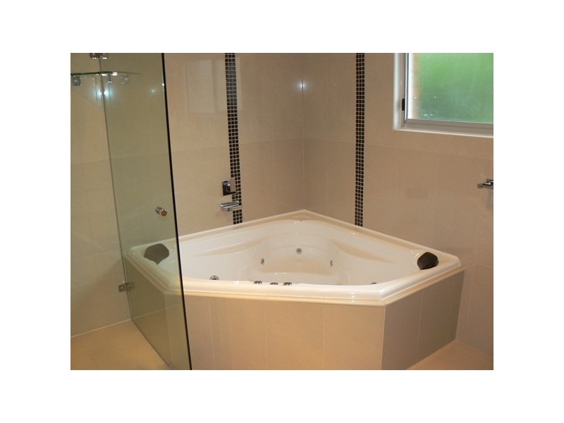 18 Goulding Road, Ryde NSW 2112