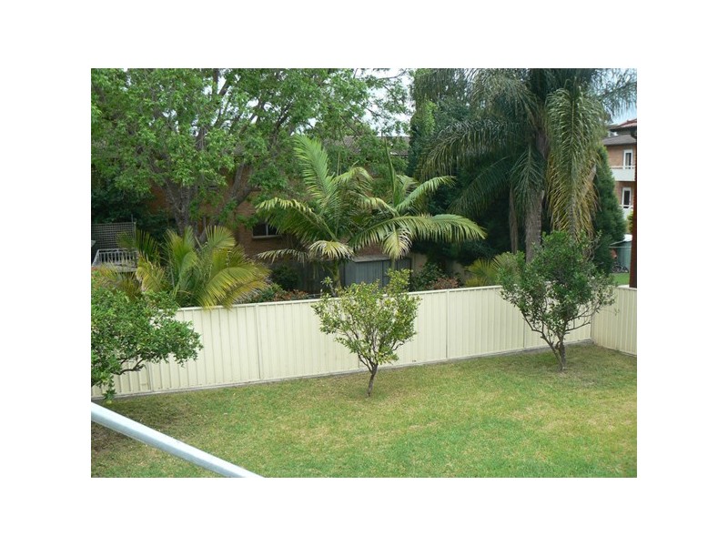 18 Goulding Road, Ryde NSW 2112