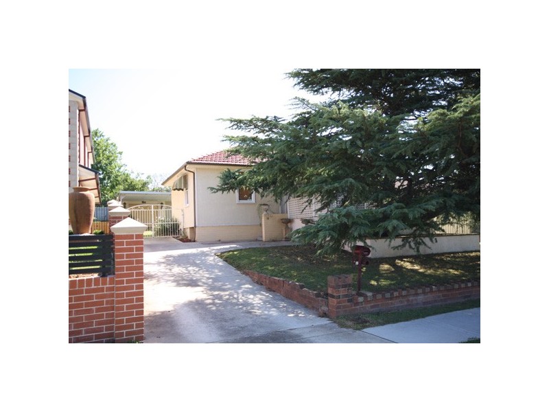 32 Ford Street, North Ryde NSW 2113