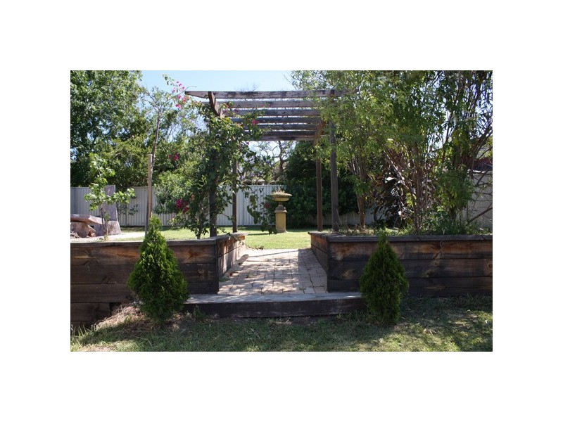 32 Ford Street, North Ryde NSW 2113