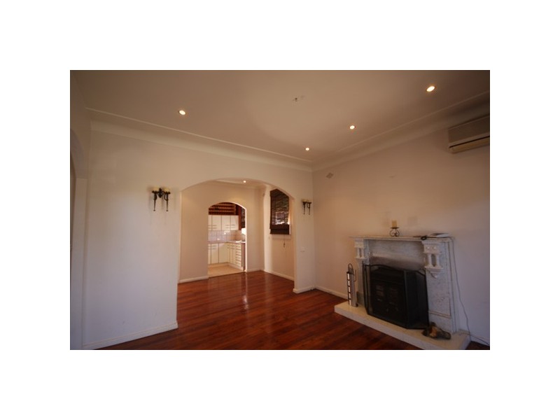 32 Ford Street, North Ryde NSW 2113